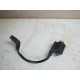 BOBINE HAUTE TENSION - HONDA 125 CBF
