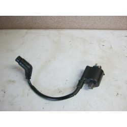 BOBINE HAUTE TENSION - HONDA 125 CBF