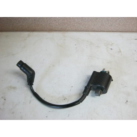 BOBINE HAUTE TENSION - HONDA 125 CBF