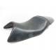 SELLE - TRIUMPH TT 600