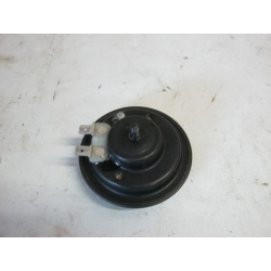 KLAXON - HONDA 125 CBF