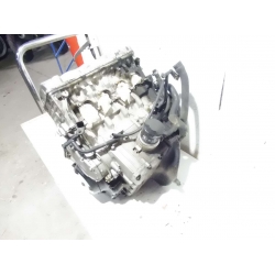 MOTEUR - TRIUMPH TT 600