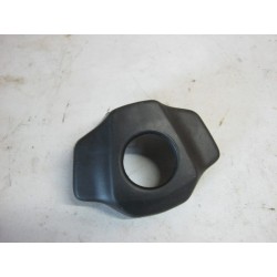 ENTOURAGE CONTACTEUR - HONDA 125 CBF