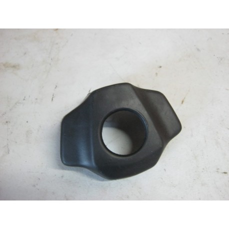 ENTOURAGE CONTACTEUR - HONDA 125 CBF