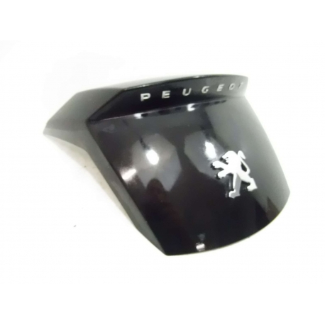 CACHE  - PEUGEOT SATELIS 125