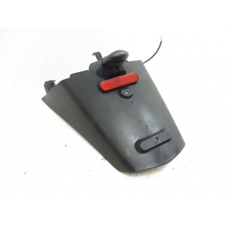 BAVETTE - PEUGEOT SATELIS 125