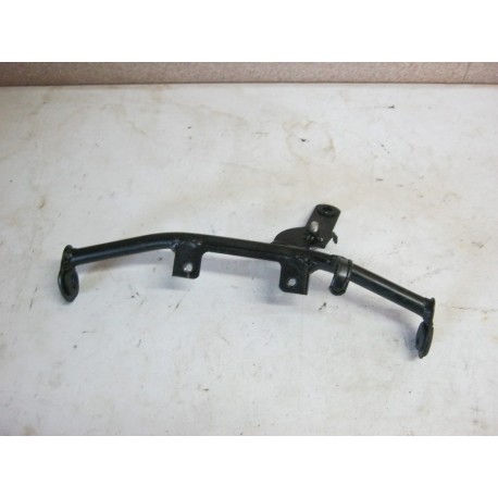 SUPPORT - HONDA 125 CBF