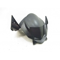 CACHE COMPTEUR - PEUGEOT SATELIS 125