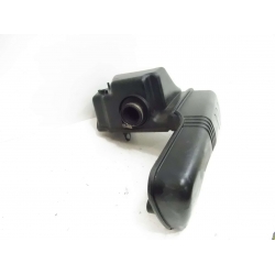 BOITE A AIR - PEUGEOT SATELIS 125