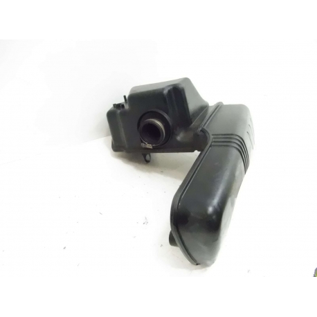 BOITE A AIR - PEUGEOT SATELIS 125