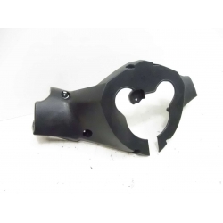 CACHE GUIDON - PEUGEOT SATELIS 125