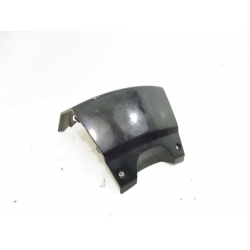 CACHE - PEUGEOT SATELIS 125