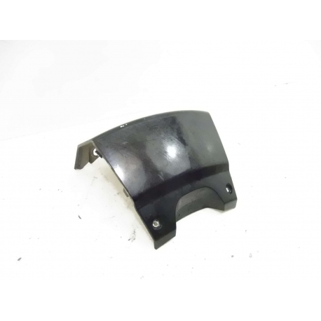 CACHE - PEUGEOT SATELIS 125