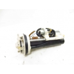 POMPE ESSENCE - PEUGEOT SATELIS 125