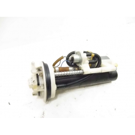 POMPE ESSENCE - PEUGEOT SATELIS 125