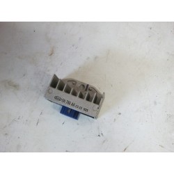 REGULATEUR - HONDA 125 CBF