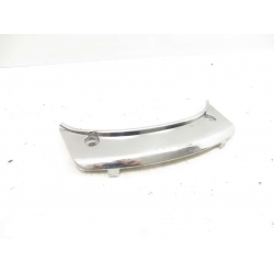 CACHE - PEUGEOT SATELIS 125