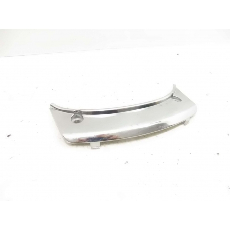 CACHE - PEUGEOT SATELIS 125