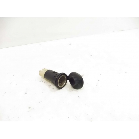 ALLUME CIGARE - PEUGEOT SATELIS 125