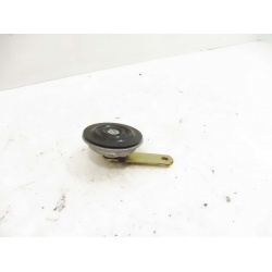 KLAXON - PEUGEOT SATELIS 125