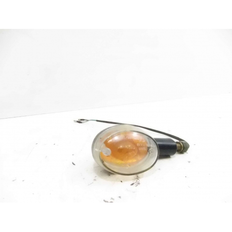 CLIGNO - RIDE JUMP 50