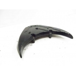 POIGNET PASSAGER - RIDE JUMP 50