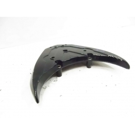 POIGNET PASSAGER - RIDE JUMP 50