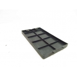 TRAPPE - RIDE JUMP 50