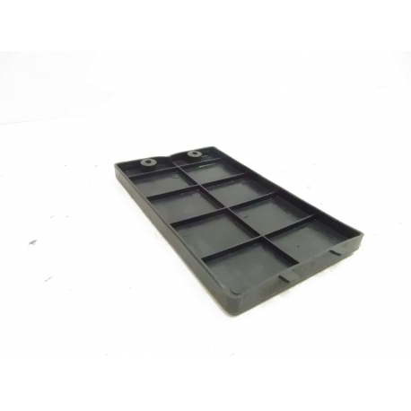 TRAPPE - RIDE JUMP 50