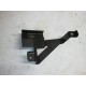 SUPPORT DE BATTERIE - HONDA 125 CBF