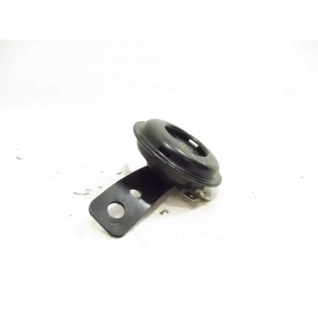 KLAXON - RIDE JUMP 50