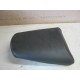 SELLE PASSAGER - HONDA 125 CBF