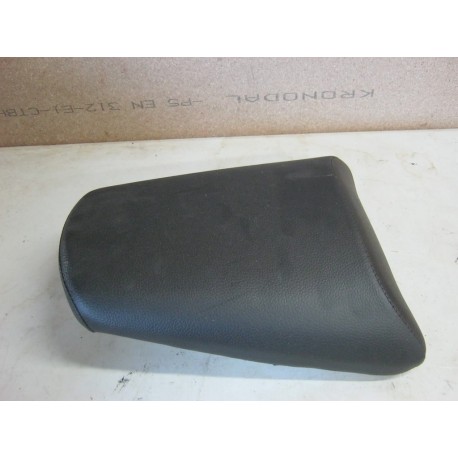 SELLE PASSAGER - HONDA 125 CBF