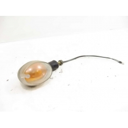 CLIGNO - RIDE JUMP 50