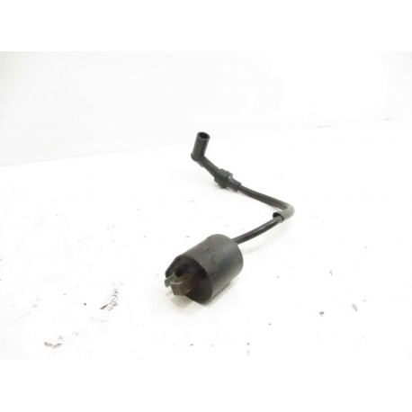 BOBINE - RIDE JUMP 50