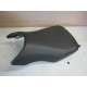 SELLE PILOTE - HONDA 125 CBF