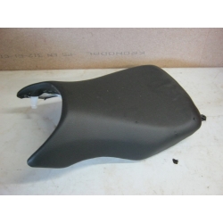 SELLE PILOTE - HONDA 125 CBF