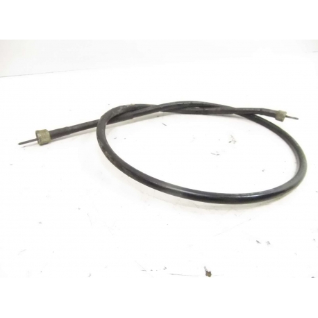 CABLE COMPTEUR - RIDE JUMP 50