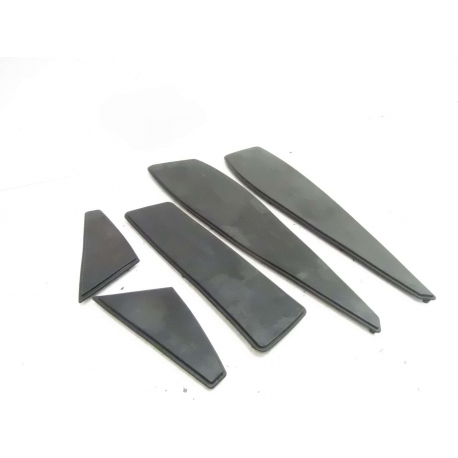 MARCHE PIED - PEUGEOT SATELIS 125