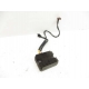 REGULATEUR - PEUGEOT SATELIS 125