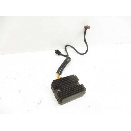 REGULATEUR - PEUGEOT SATELIS 125