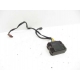 REGULATEUR - PEUGEOT SATELIS 125