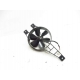 VENTILATEUR - PEUGEOT SATELIS 125