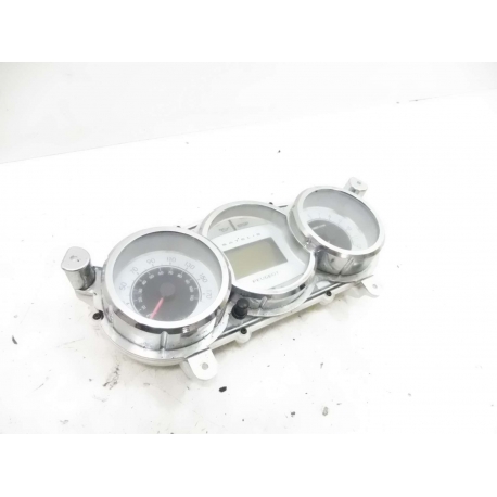 COMPTEUR - PEUGEOT SATELIS 125