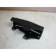 SUPPORT MOTEUR AVANT - HONDA 125 CBF
