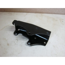 SUPPORT MOTEUR AVANT - HONDA 125 CBF
