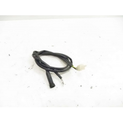 FAISCEAU STOP - PEUGEOT SATELIS 125