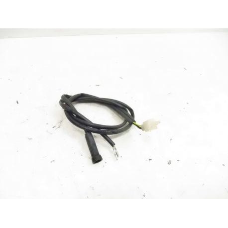 FAISCEAU STOP - PEUGEOT SATELIS 125