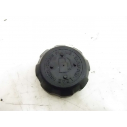 BOUCHON - PEUGEOT SATELIS 125