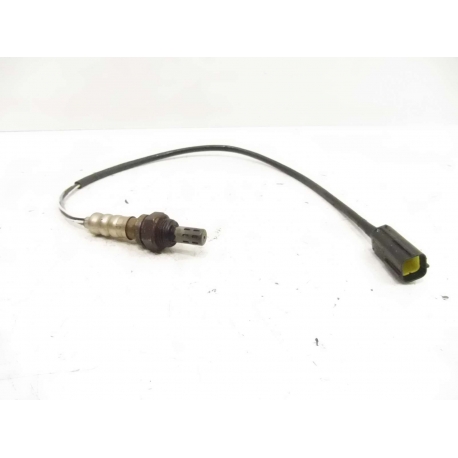 SONDE LAMBDA - PEUGEOT SATELIS 125